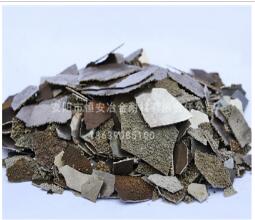 山东氮化锰中锰在钢材中的作用解析