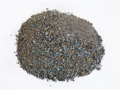 山东氮化锰中氮元素对钢液的作用