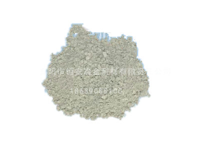 山东氮化硅粉