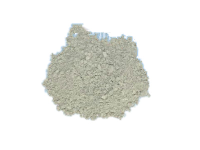 山东氮化硅粉末