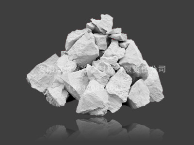 山东炼钢增氮用氮化硅铁块