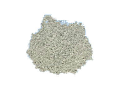 山东高纯氮化硅粉体