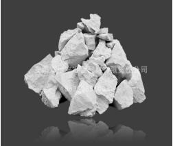 山东炮泥用氮化硅铁